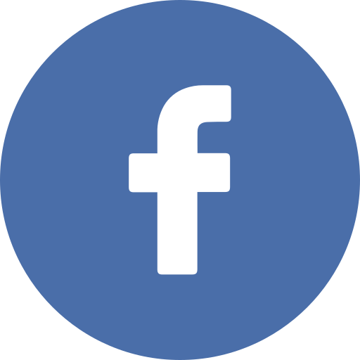 facebook-logo